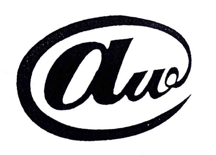 AU