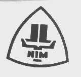 NIM