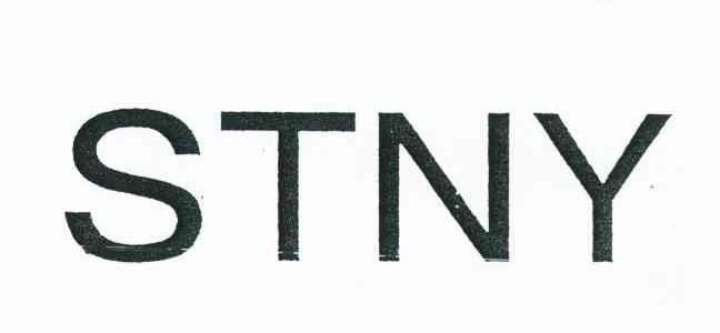 STNY