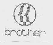 BROTHER
