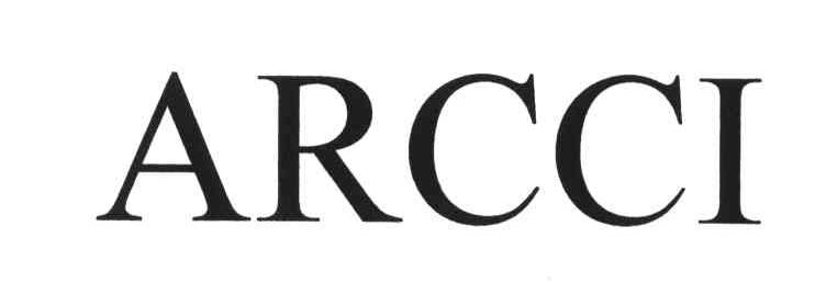 ARCCI