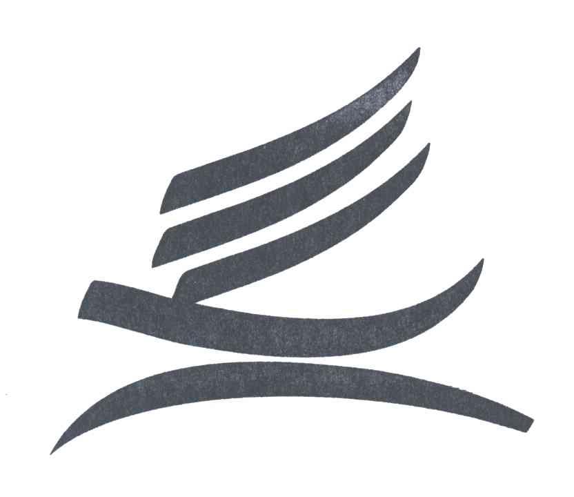 图形