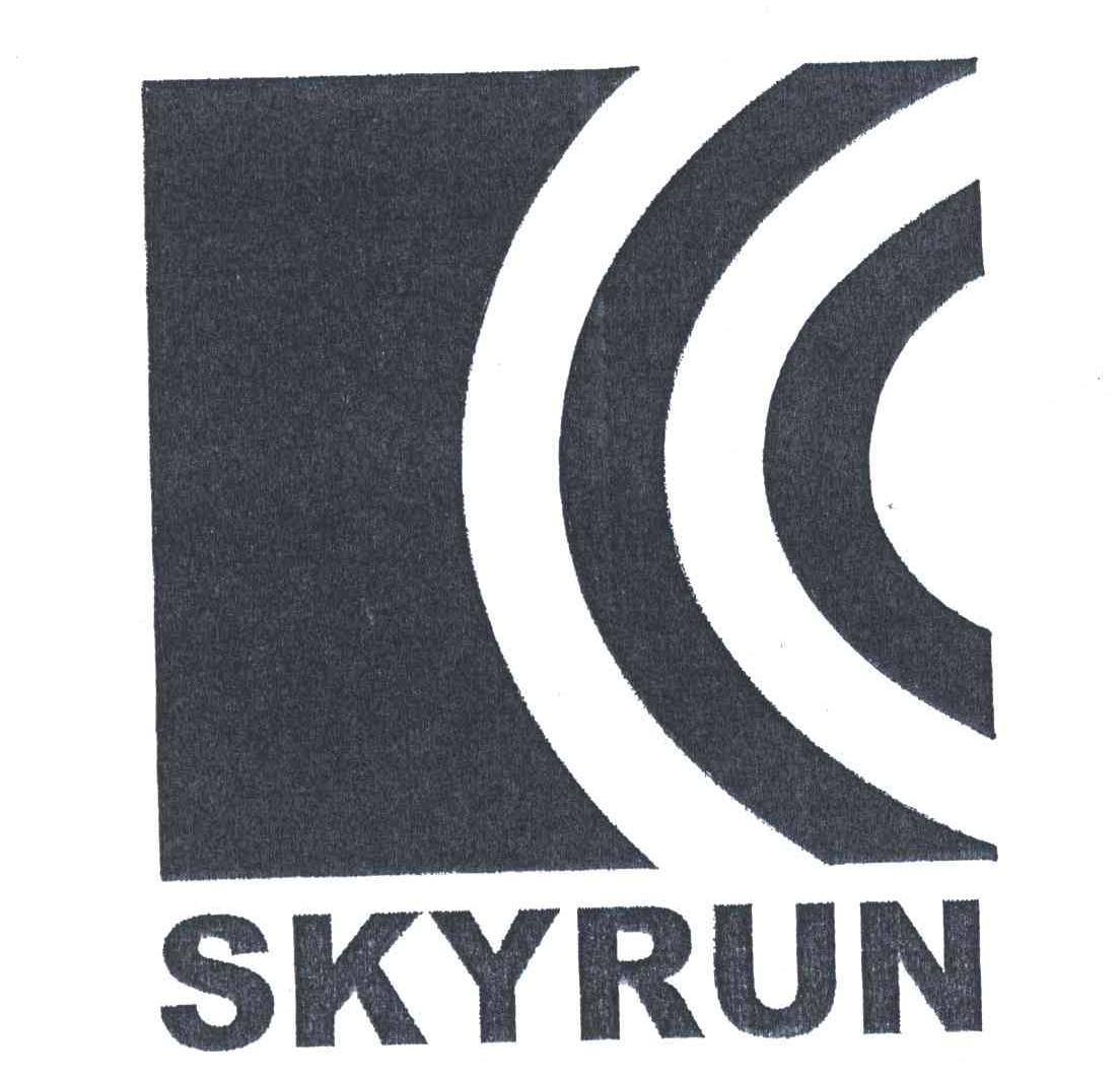 SKYRUN