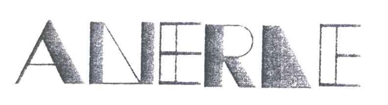 ANERLE