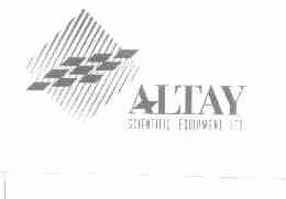 ALTAY