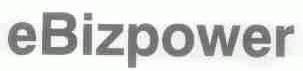 EBIZPOWER