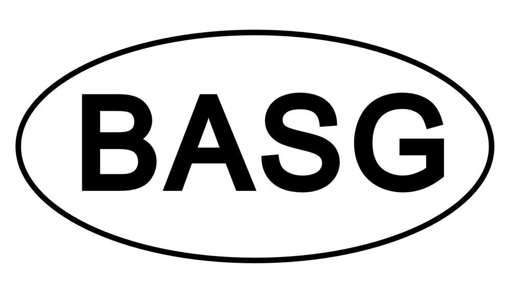 BASG