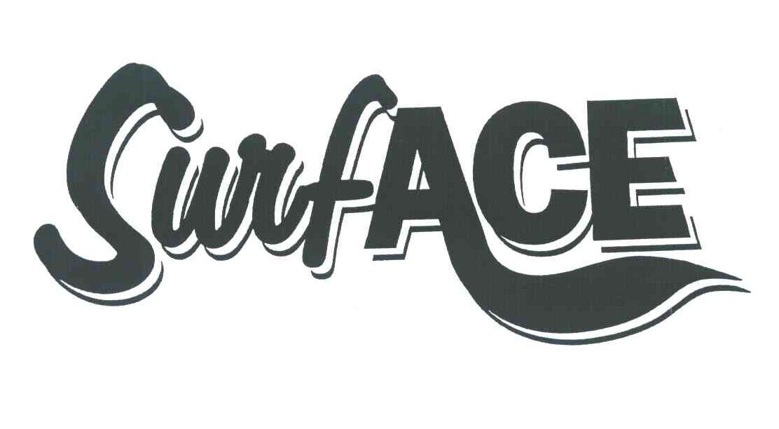 SURFACE
