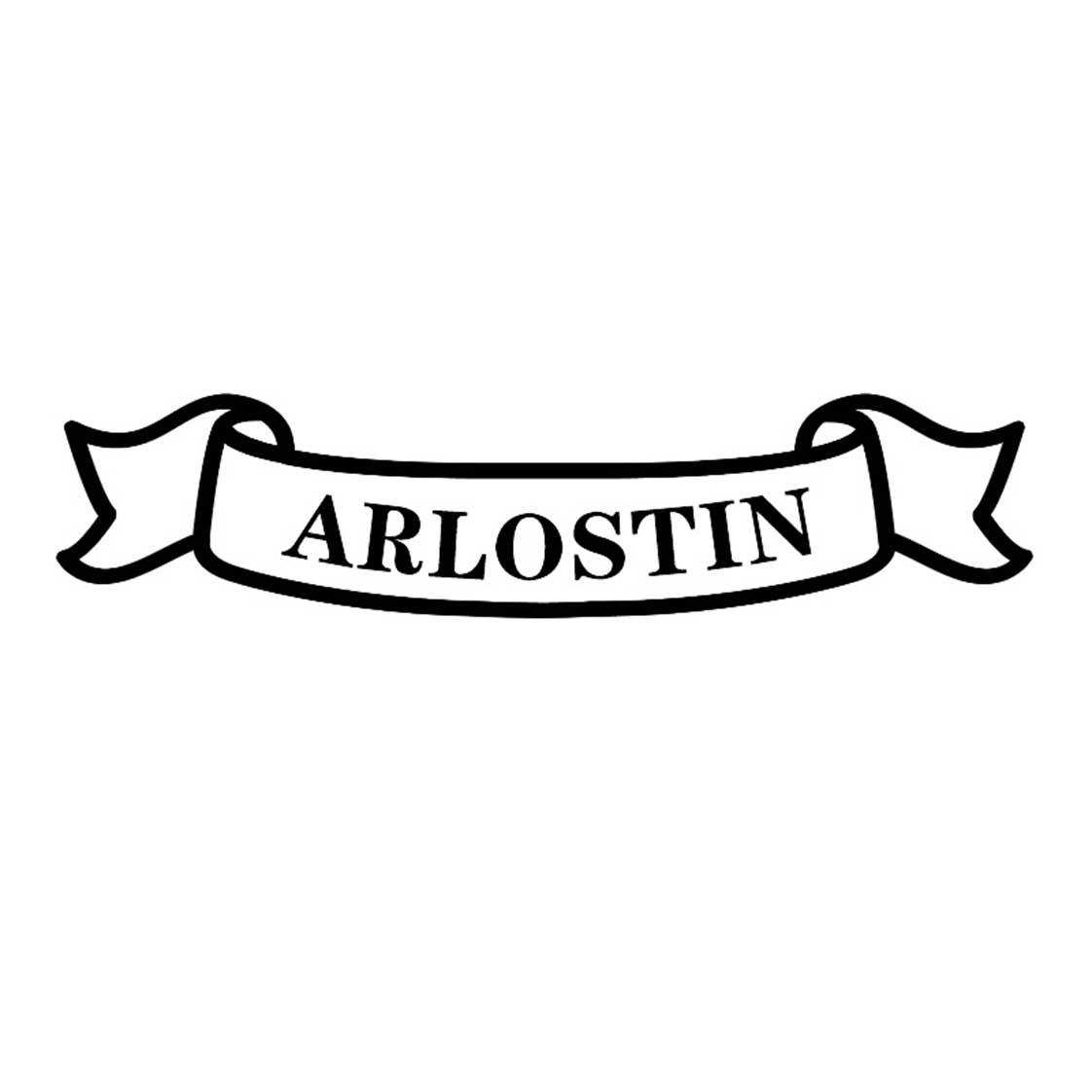ARLOSTIN