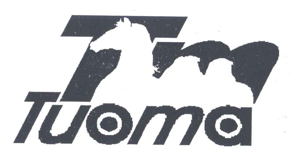 TUOMA