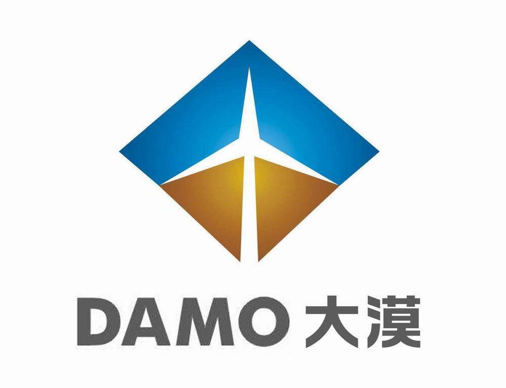 大漠