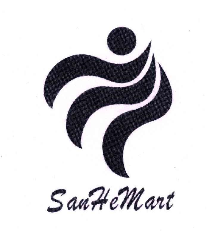 SANHE
