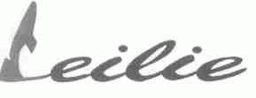 LEILIE