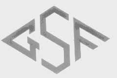 GSF