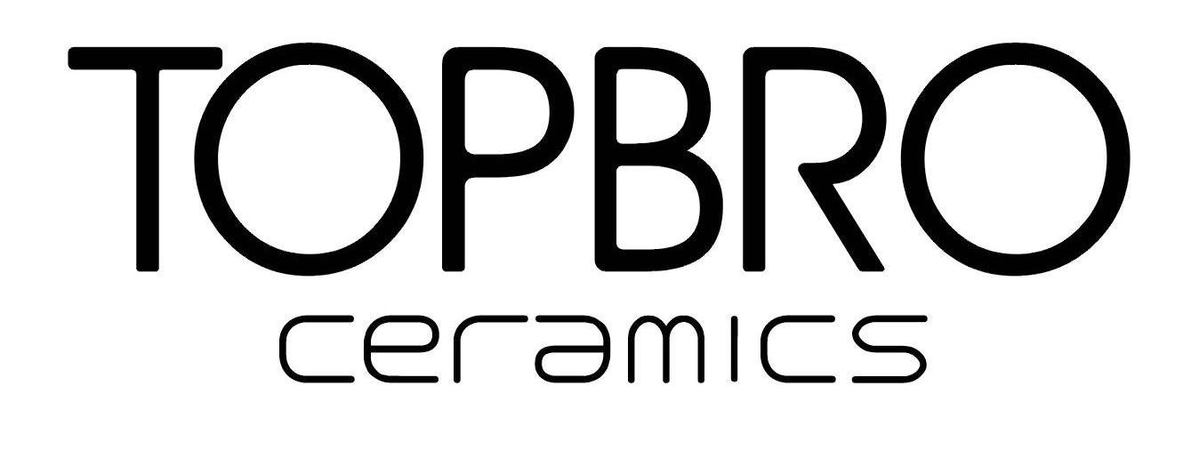 TOPBRO CERAMICS