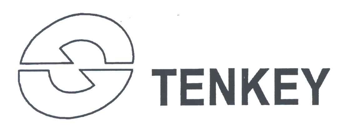 TENKEY