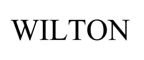 WILTON