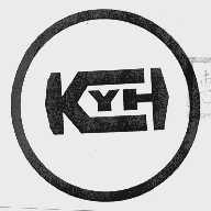 KYH