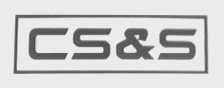 CS&S
