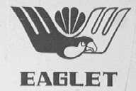 EAGLET