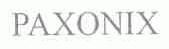 PAXONIX