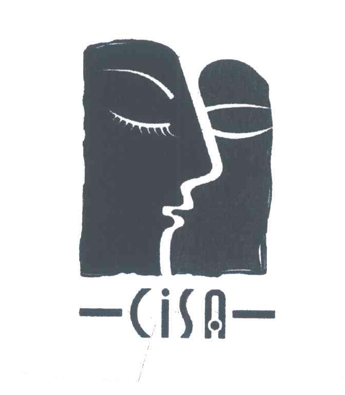 CISA