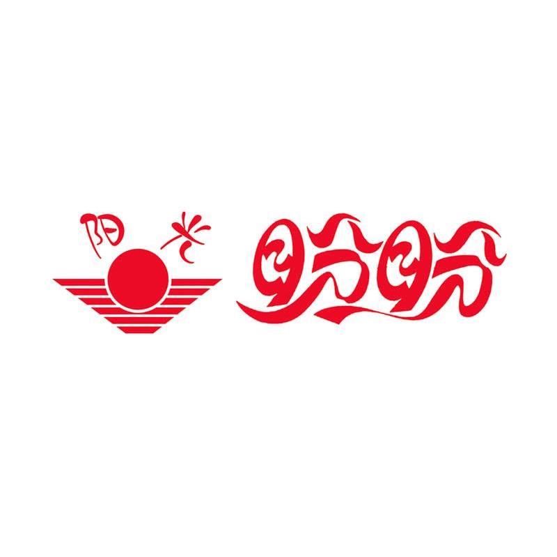 阳光盼盼