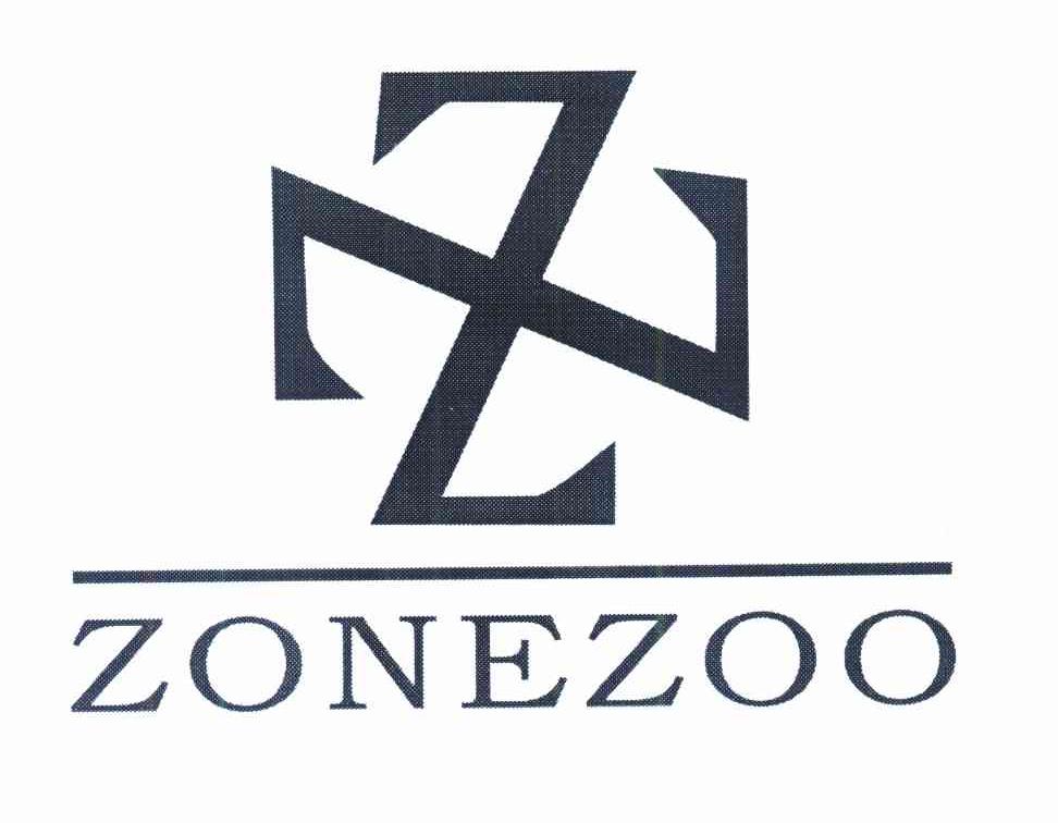 ZZ ZONEZOO