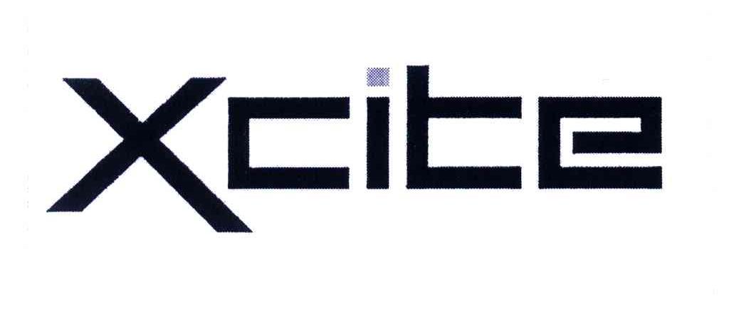 XCITE