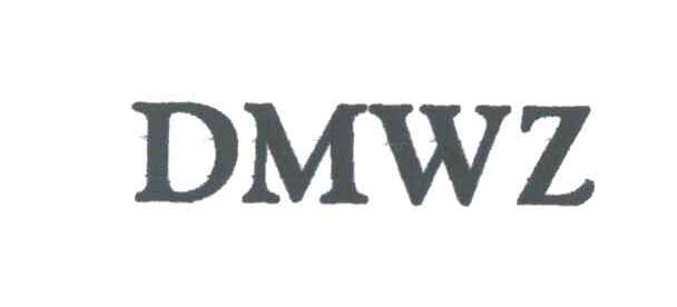 DMWZ
