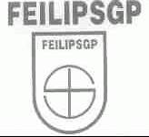 FEILIPSGP