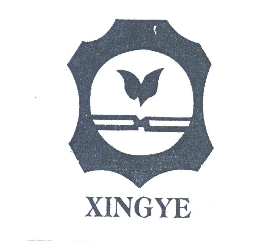 XINGYE