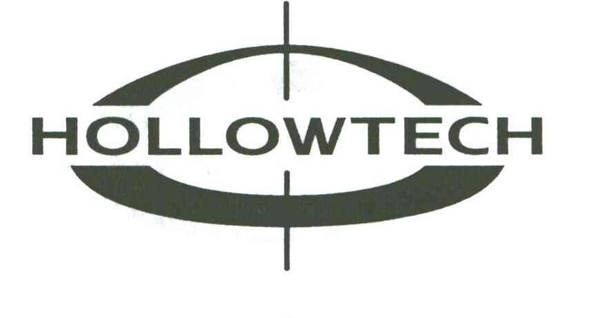 HOLLOWTECH