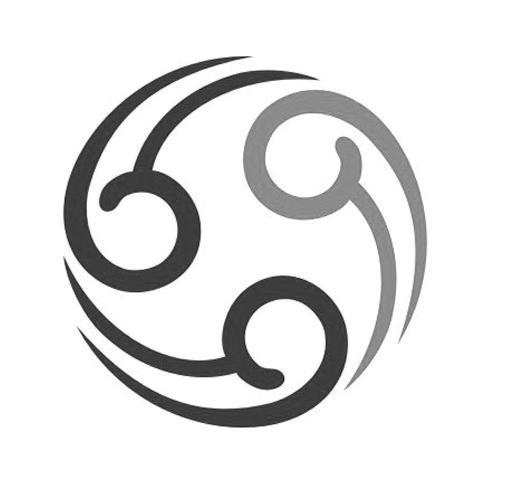 图形