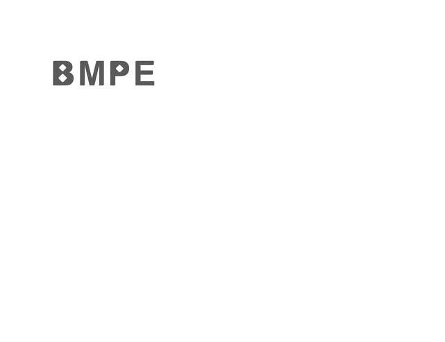 BMPE
