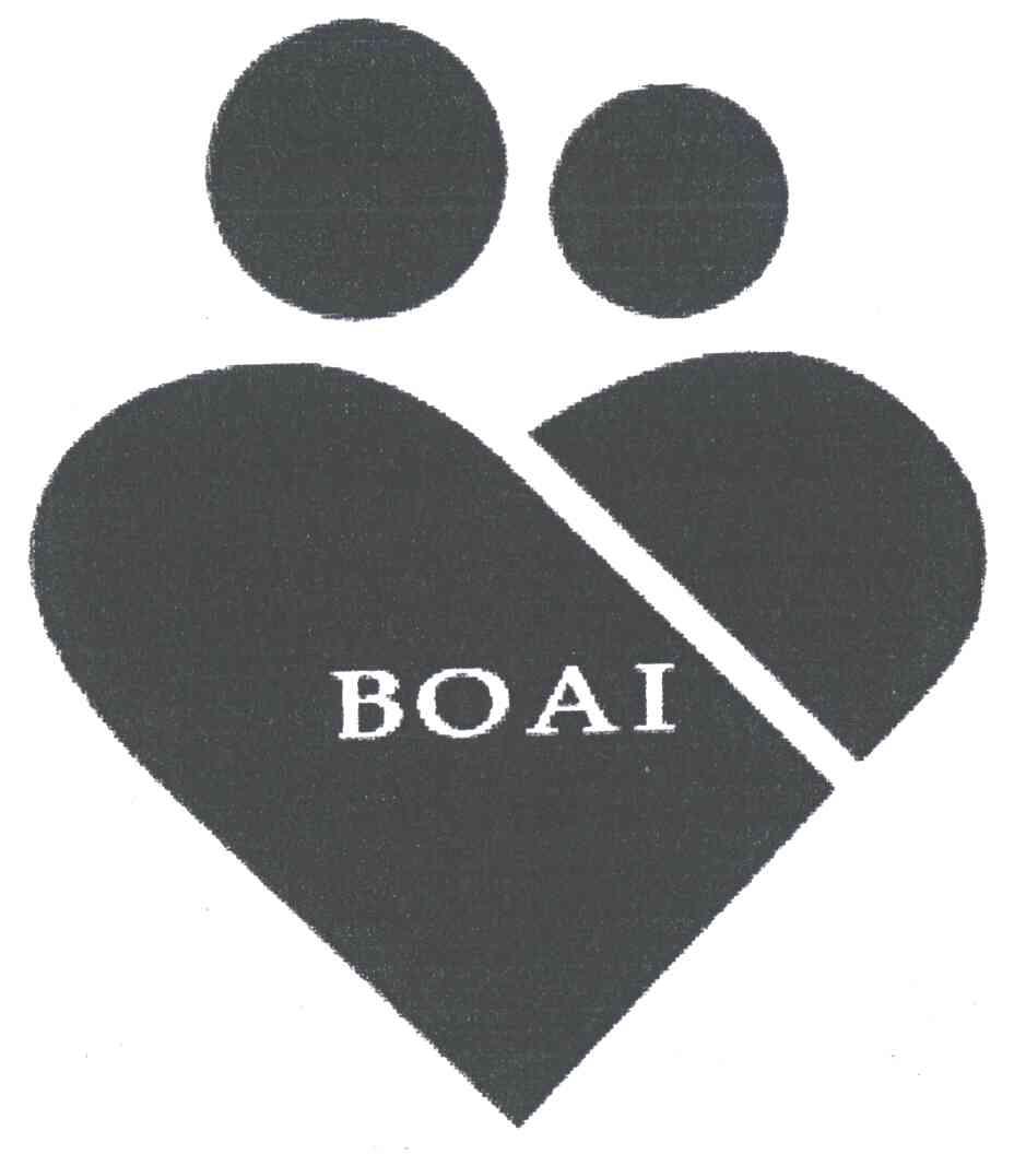 BOAI