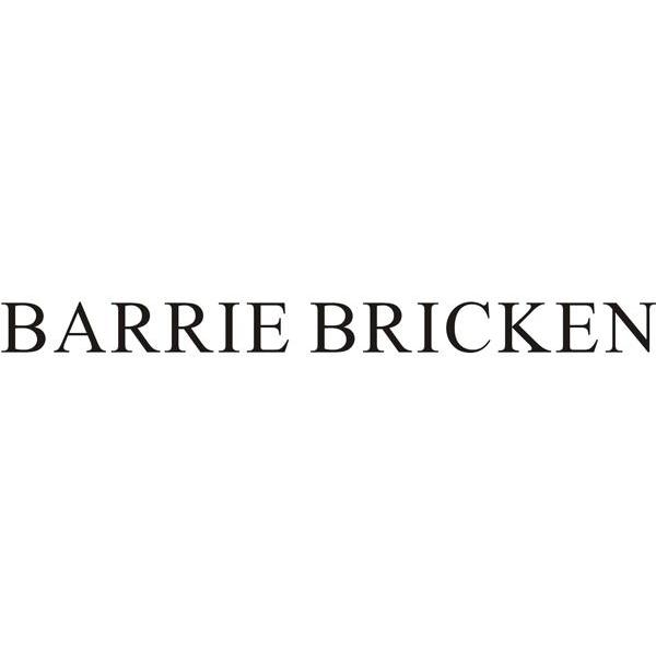 BARRIE BRICKEN