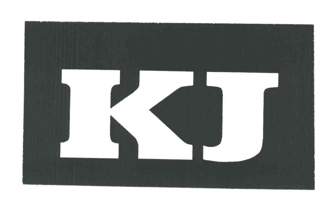 KJ