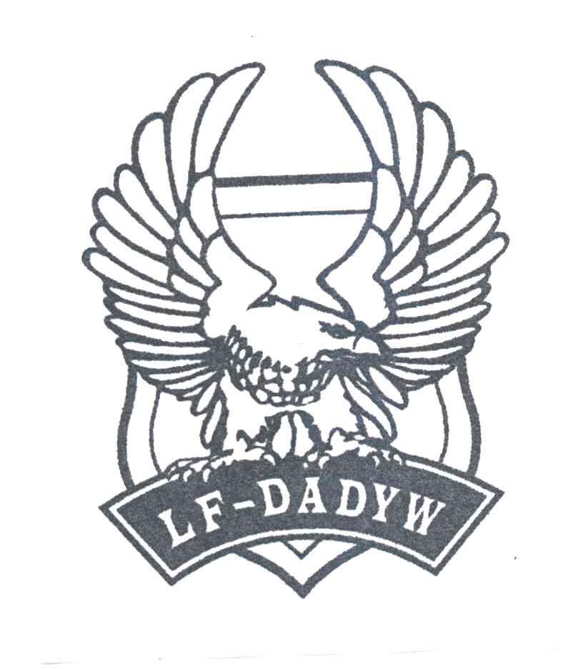 LF DADYW