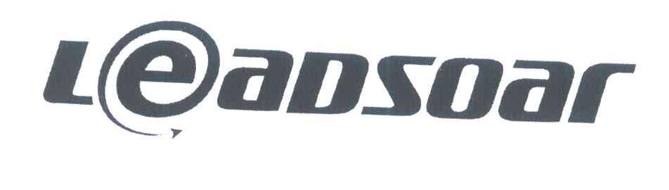 LEADSOAR