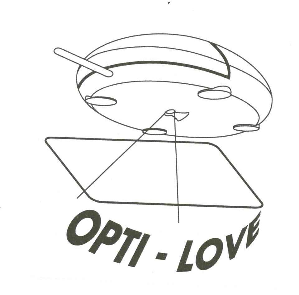 OPTI LOVE