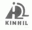 KINHIL