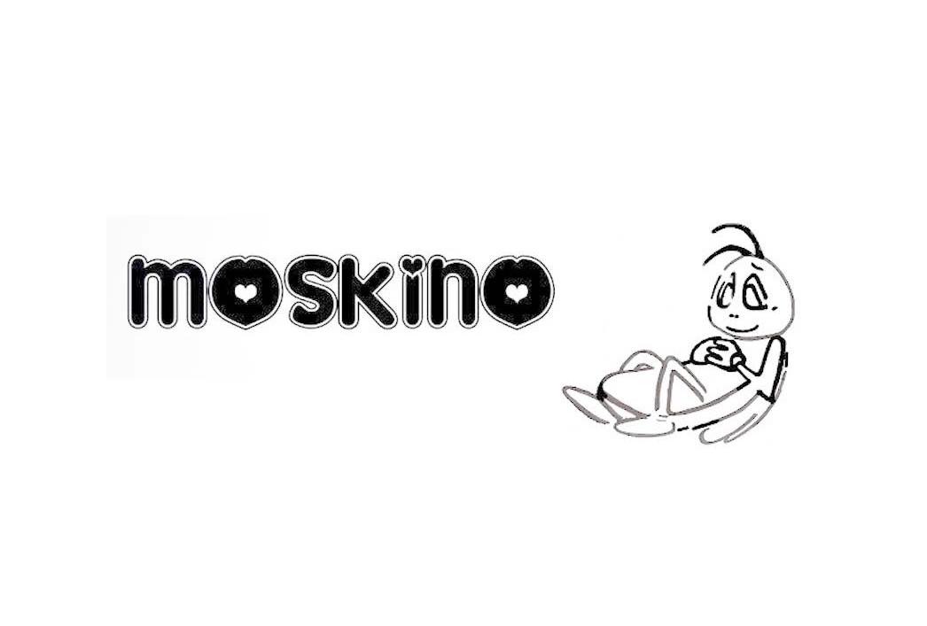 MOSKINO