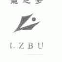 龙之步;LZBU