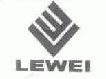 LEWEI