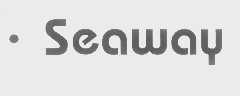 SEAWAY