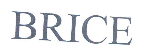 BRICE
