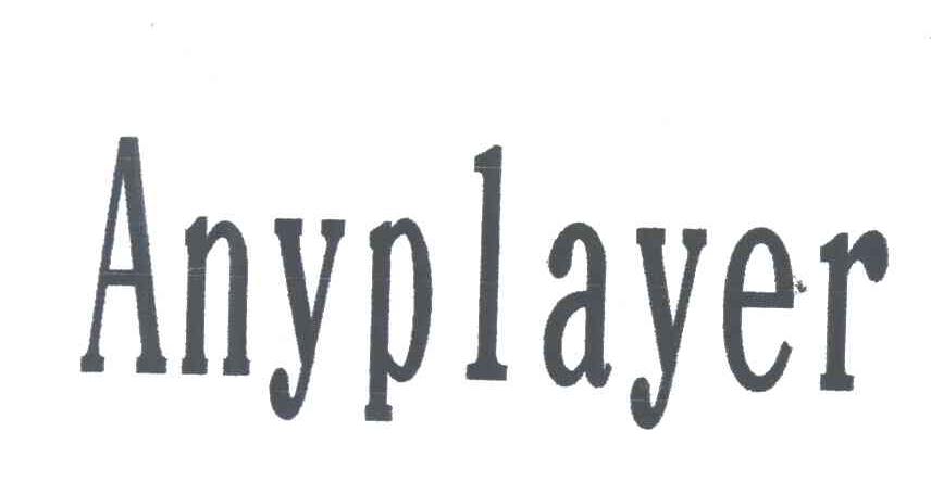 ANYPLAYER