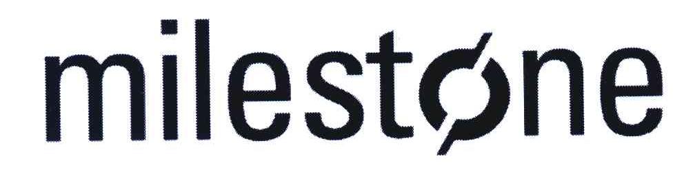 MILESTONE