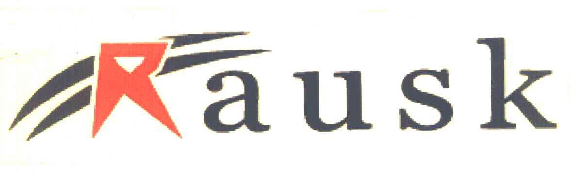RAUSK